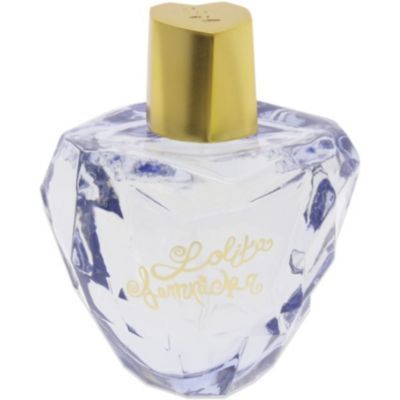 Imagen 2 del producto Mon premier by for women - 50 ml