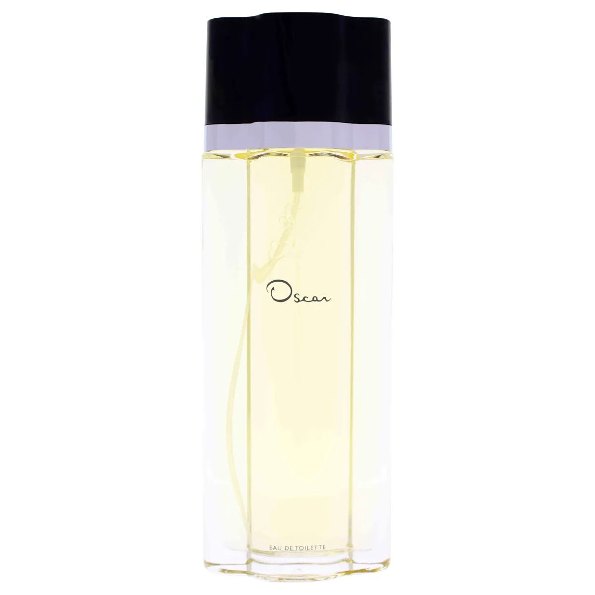 OSCAR DE LA RENTA - Oscar by Oscar De La Renta for Women - 200 ml EDT Spray