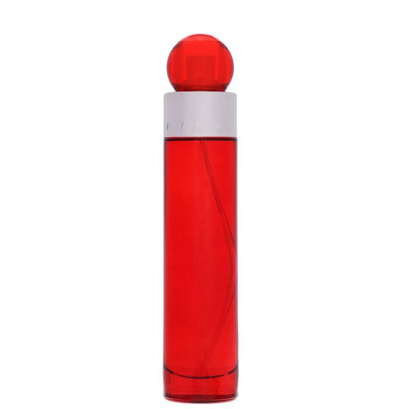PERRY ELLIS - 360 red perry ellis men edt 200 ml