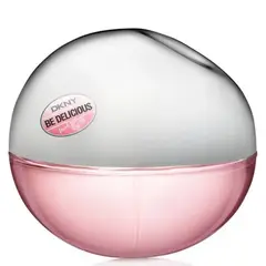 DKNY - Be Delicious Fresh Blossom by Donna Karan for Women - 30 ml