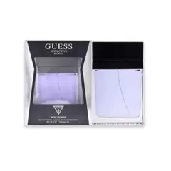 GUESS - Seductive by for Men - 150 ml