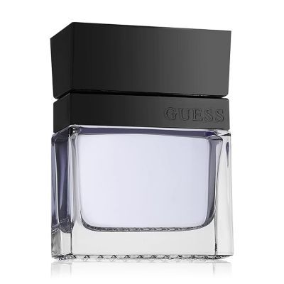 Imagen 2 del producto Seductive by for Men - 150 ml