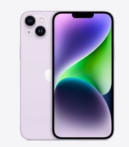 iPhone 14