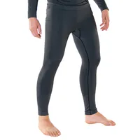 Calzoncillo Largo Primera Capa 5656