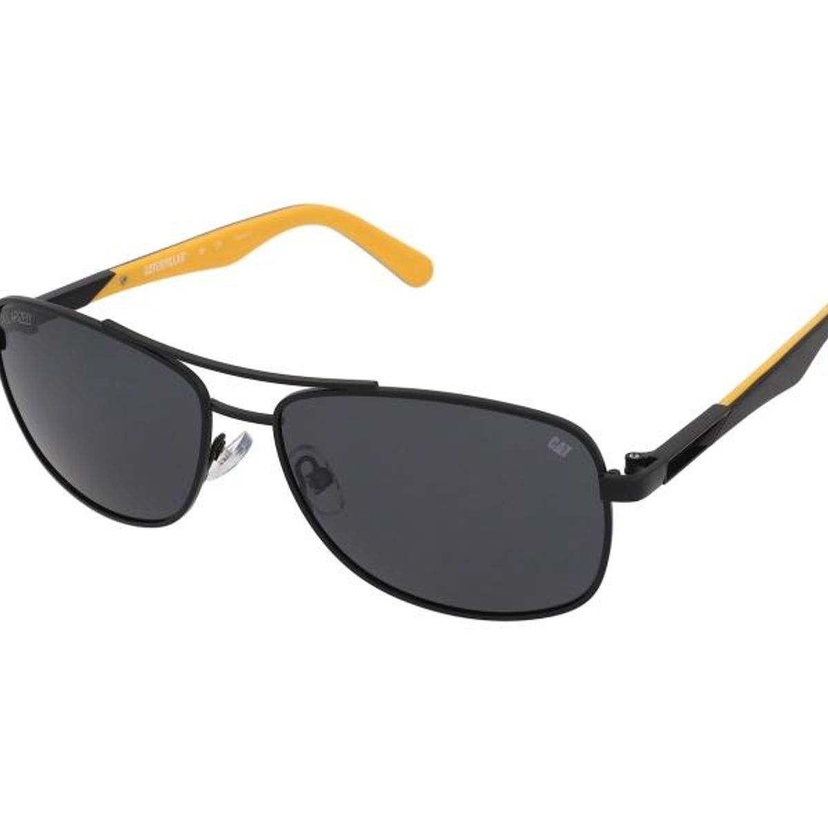 CAT - Lentes de Sol Polarizados CAT CTS-8023-004P Negro CAT