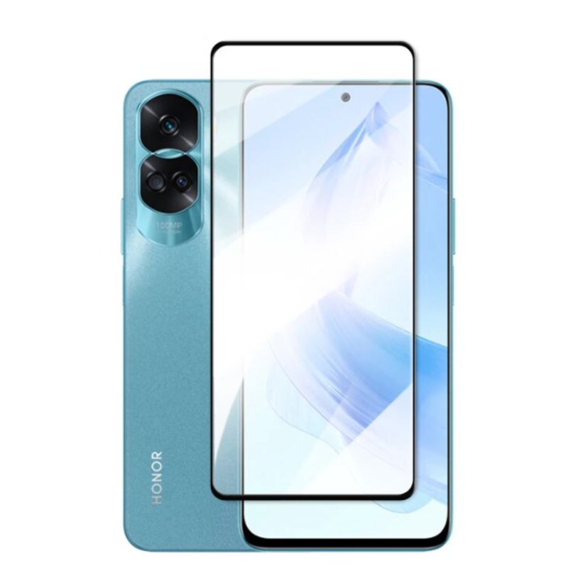 GENERICO - Mica Lámina Vidrio Templado Completa Para Honor 90 Lite 5g