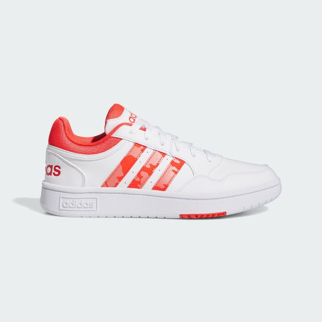 ADIDAS - Zapatillas Hoops 3