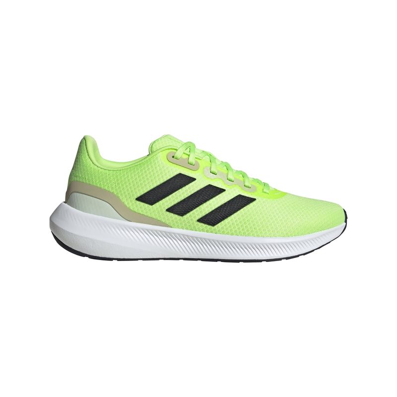 ADIDAS - Zapatillas Runfalcon 2.0