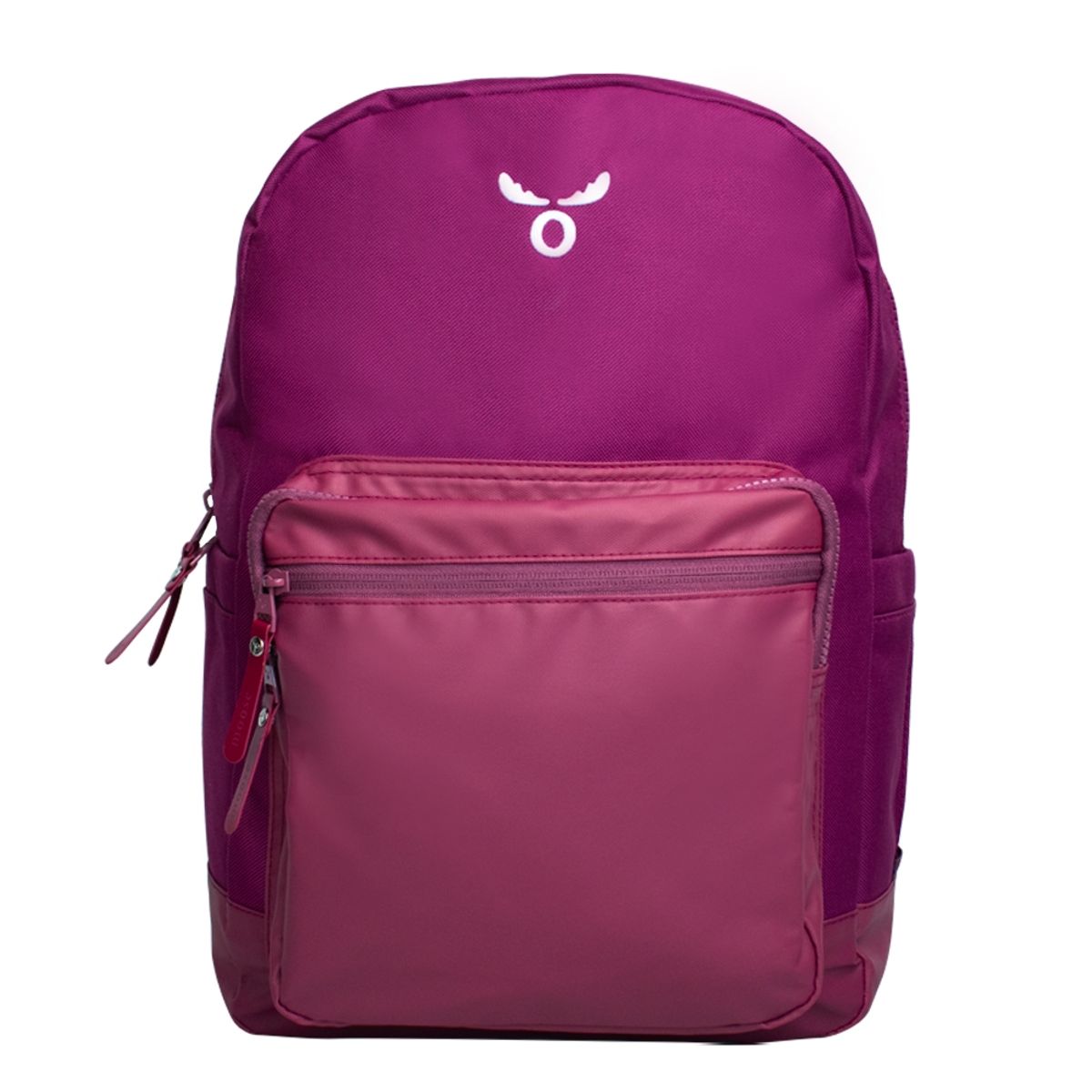 MOOSE - Mochila Magenta Florida Moose MOOSE