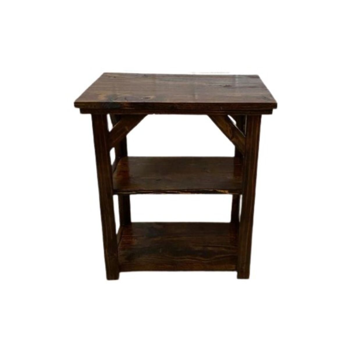 GENERICO - Mesa Lateral