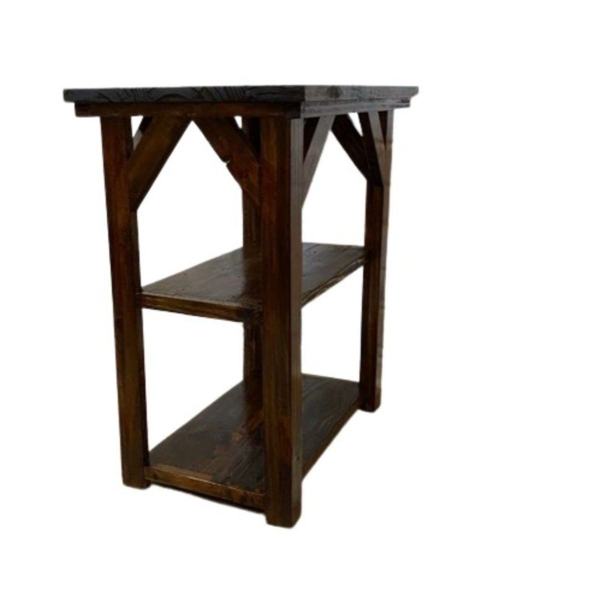 GENERICO - Mesa Lateral