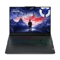 Notebook Legion Pro 7i Gen 9 Intel Core i9 32GB RAM 1TB SSD RTX 4080 16''