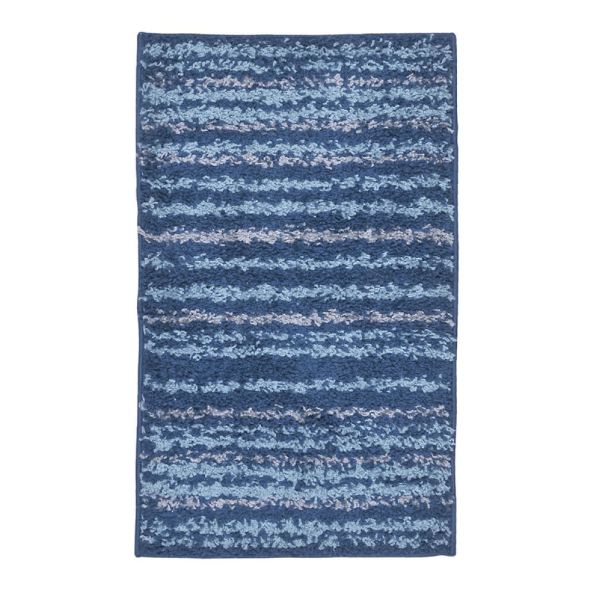 MASHINI - Alfombra Shaggy 18k Studio 150x200 cm Tripoli