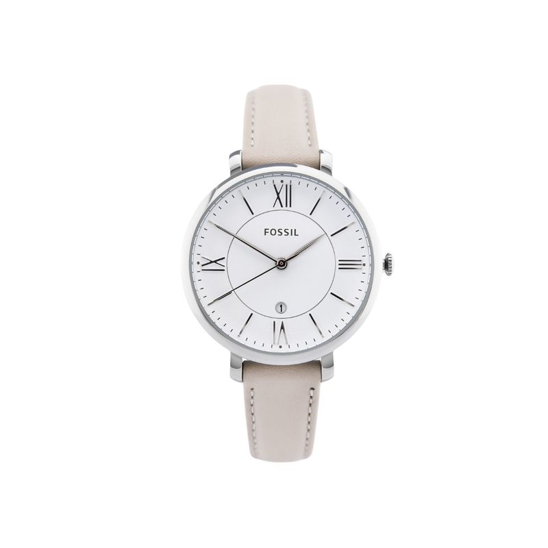 FOSSIL - Reloj Mujer Fossil ES3793