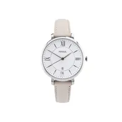 FOSSIL - Reloj Mujer ES3793