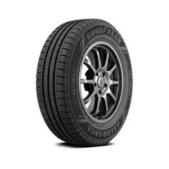 GOODYEAR - Neumatico 225/55R19 ASSURANCE MAXLIFE VSB 99V SL