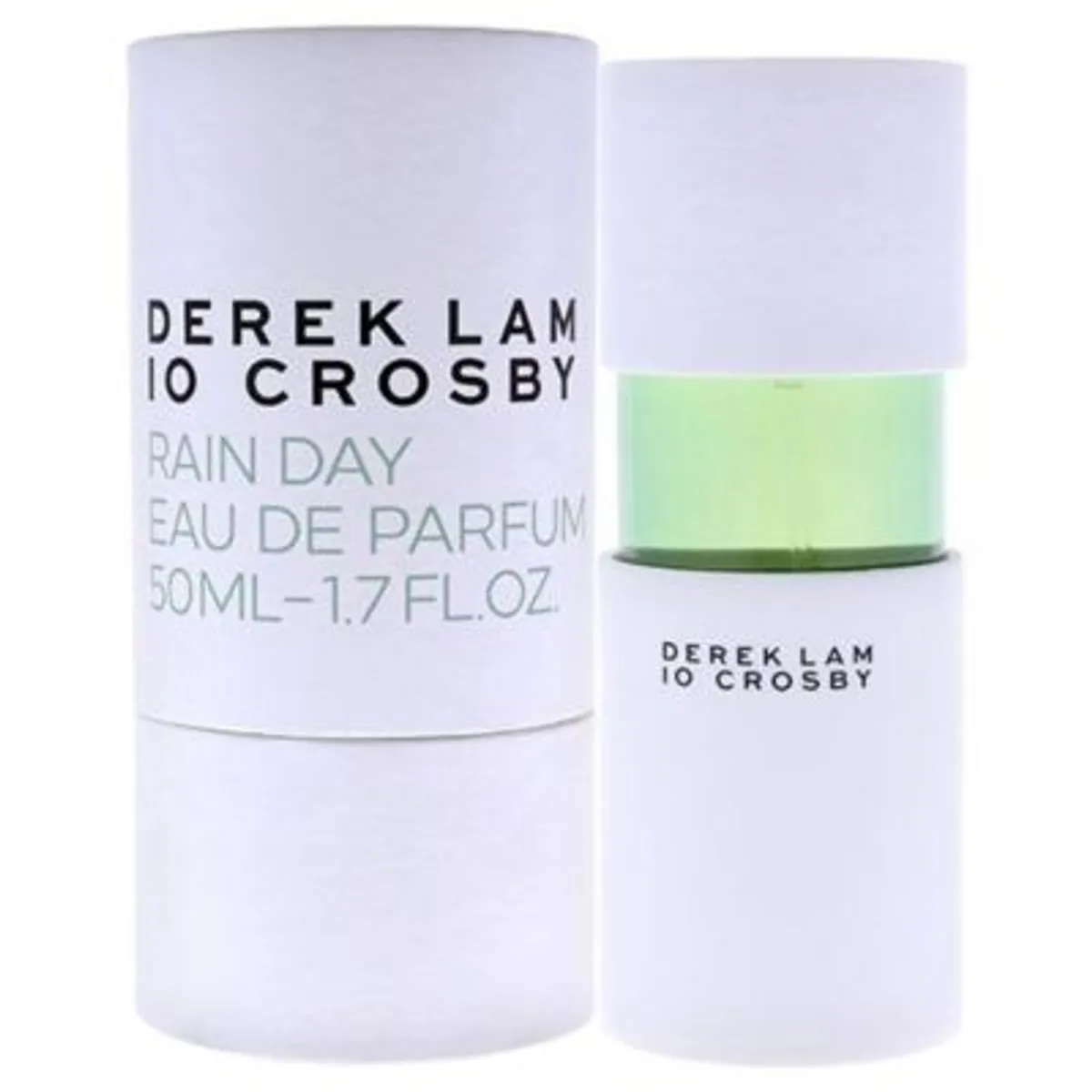 DEREK LAM - Rain day derek lam women edp 50 ml