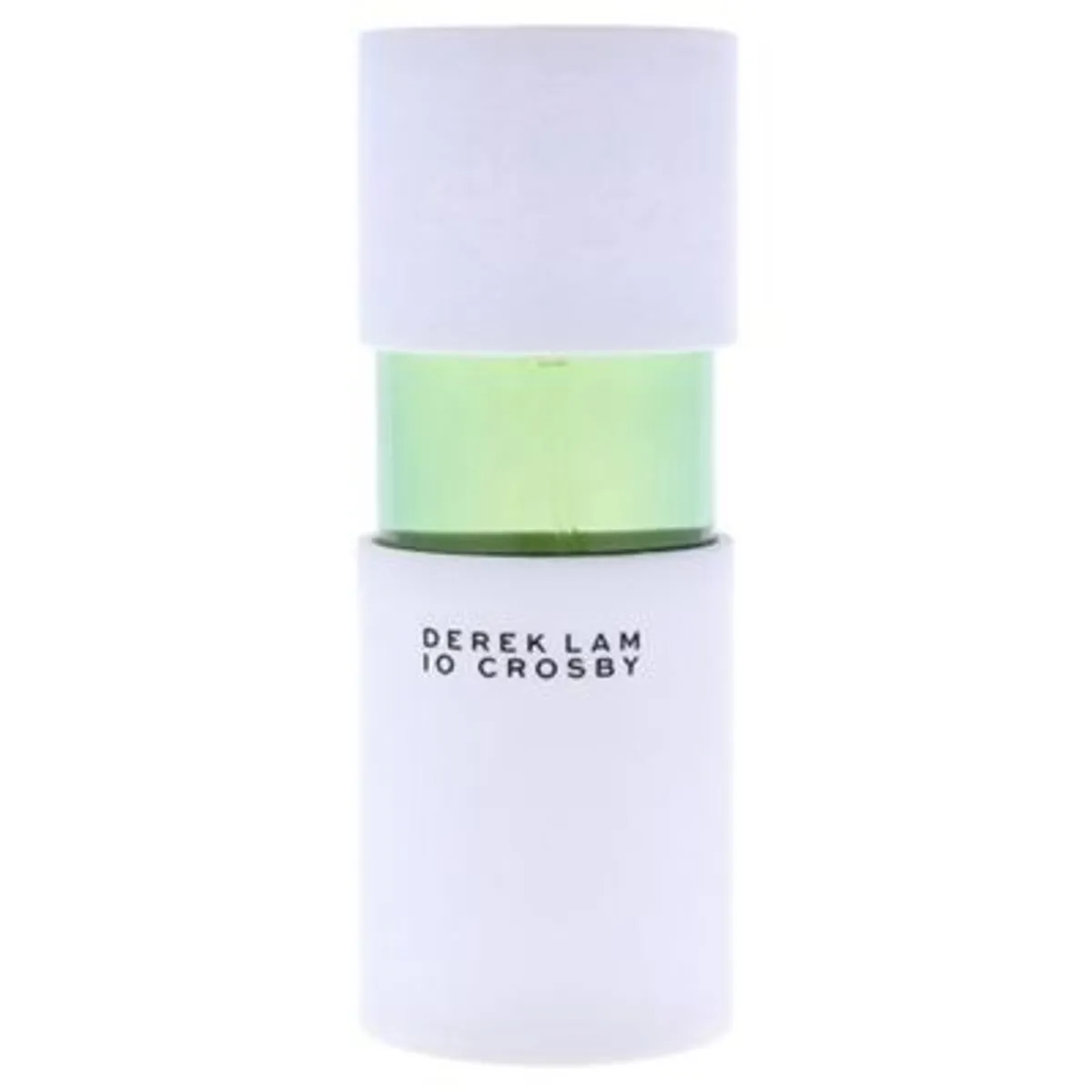 DEREK LAM - Rain day derek lam women edp 50 ml