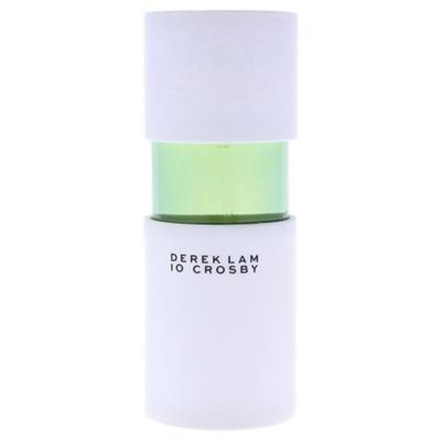 Imagen 2 del producto Rain day women edp 50 ml