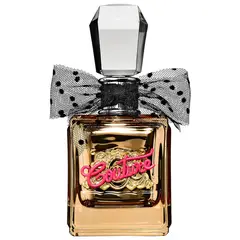 JUICY COUTURE - Viva la juicy gold couture women edp 100 ml