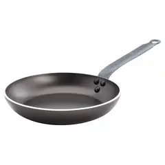 ROICHEN - Sartén Aluminio Antiadherente Profesional 36 cm Lacor