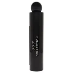 PERRY ELLIS - 360 collection noir by for men - 100 ml
