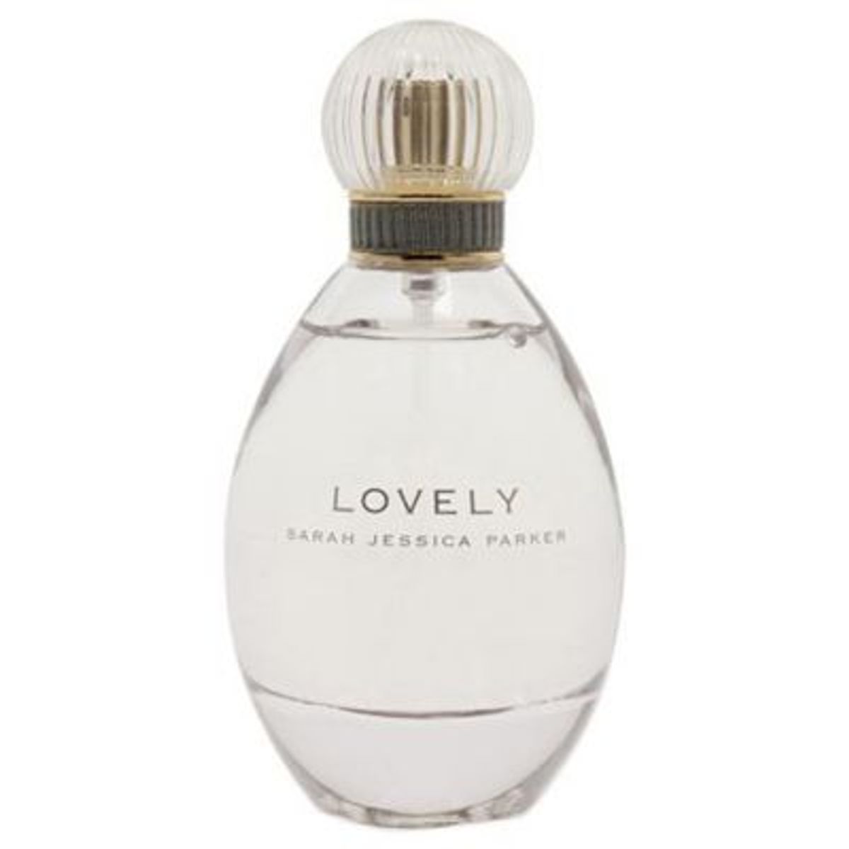 SARAH JESSICA PARKER - Perfume Para Mujer Lovely Edp 50 Ml Sarah Jessica Parker