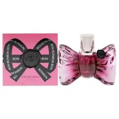VIKTOR AND ROLF - Bonbon by for women - 30 ml