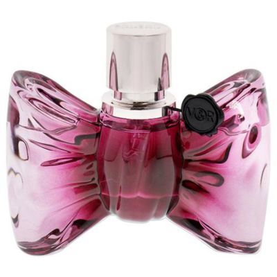 Imagen 2 del producto Bonbon by viktor and rolf for women - 30 ml
