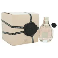 VIKTOR AND ROLF - Flowerbomb women edp 30 ml