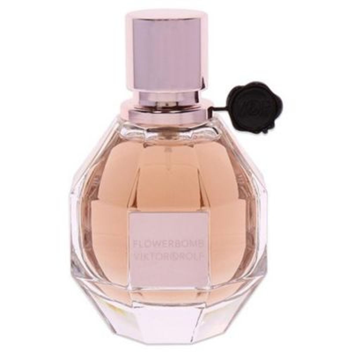 VIKTOR & ROLF - Flowerbomb viktor and rolf women edp 50 ml
