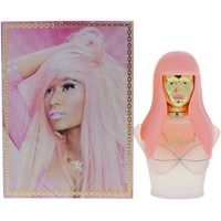 Perfume Pink Friday Edp 100 Ml Mujer