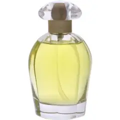 OSCAR DE LA RENTA - So de la renta by for women - 100 ml