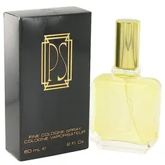 PAUL SEBASTIAN - By for men - 60 ml