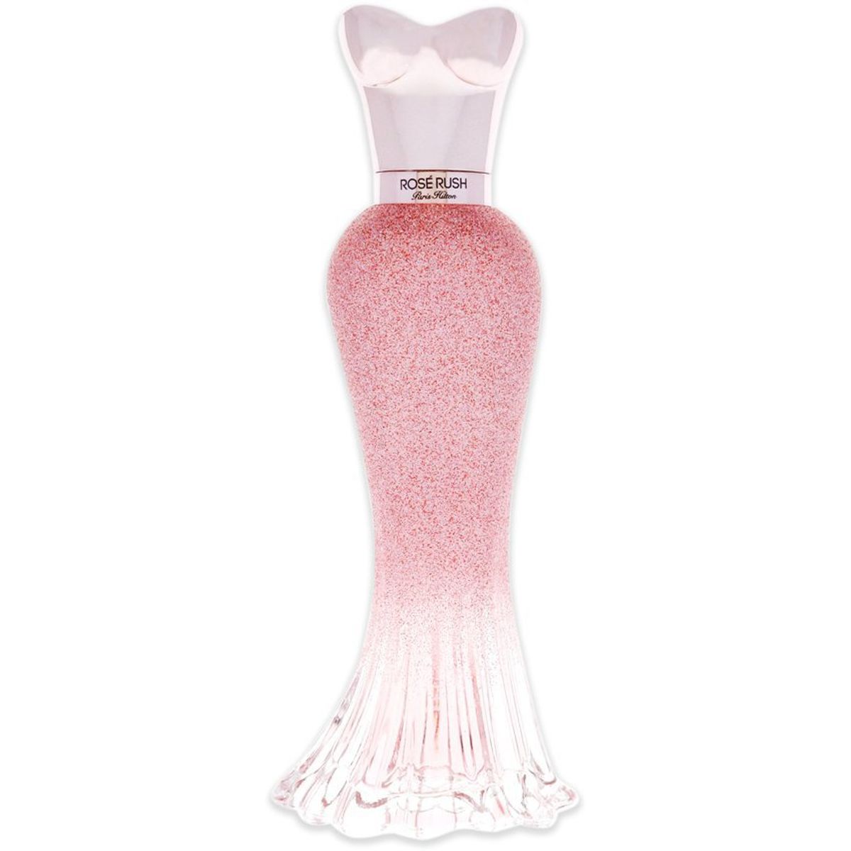 PARIS HILTON - Rose rush by paris hilton for women - 100 ml