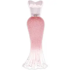 PARIS HILTON - Rose rush by for women - 100 ml