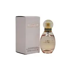 SARAH JESSICA PARKER - Lovely women v 30 ml