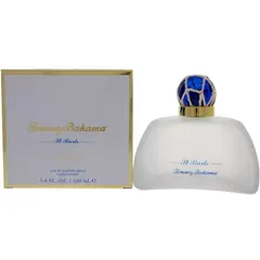 TOMMY BAHAMA - Set sail st barts women edp 100 ml