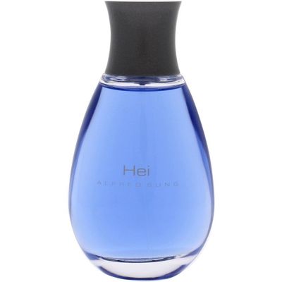 Imagen 2 del producto Perfume Hombre Hei Edp 100 Ml