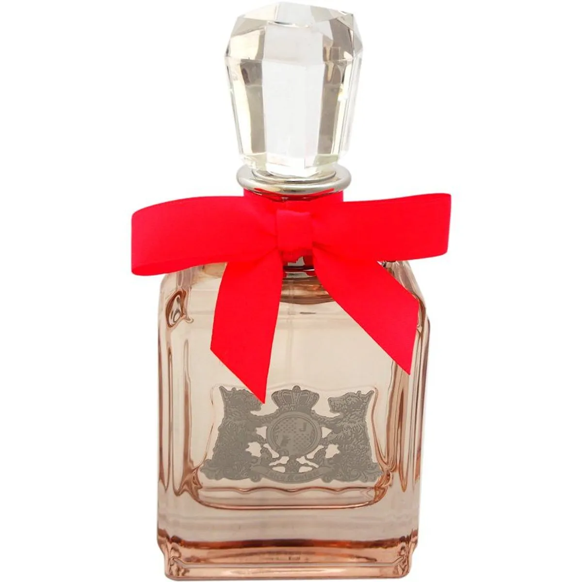 JUICY COUTURE - Couture la la by juicy couture for women - 100 ml