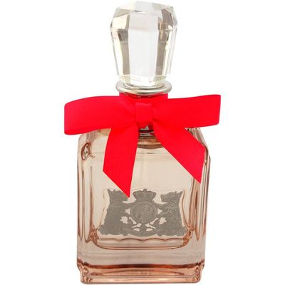 Imagen 2 del producto Couture la la by for women - 100 ml