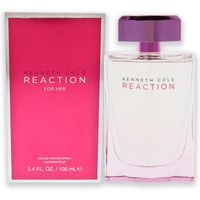 Reaction by for women - 100 ml