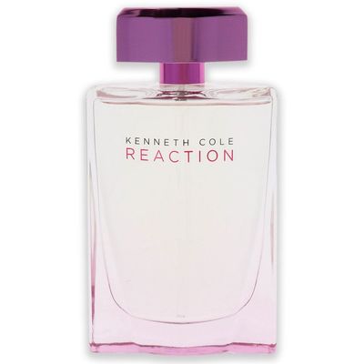 Imagen 2 del producto Reaction by for women - 100 ml