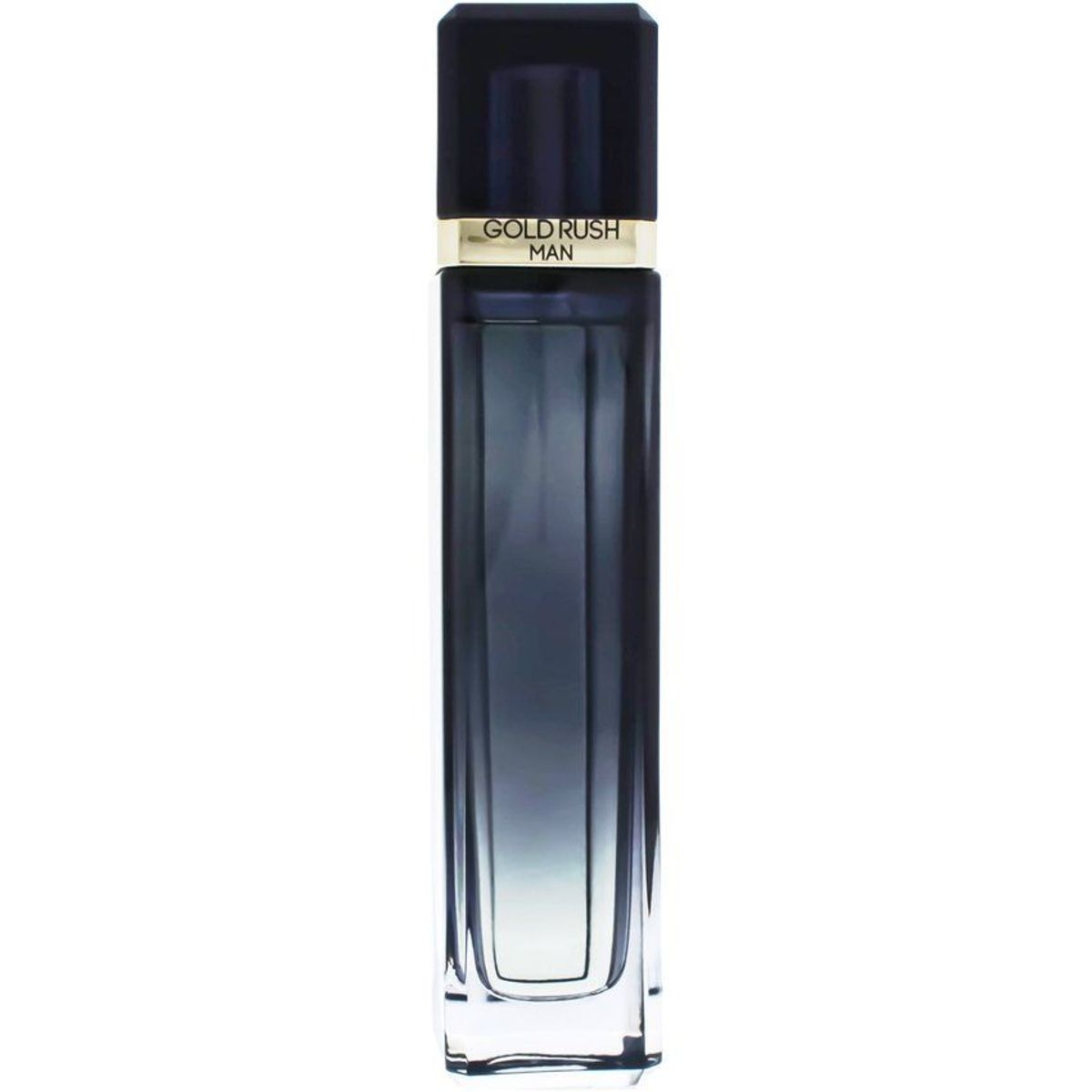 PARIS HILTON - Perfume Hombre Gold Rush Edp 100 Ml Paris Hilton
