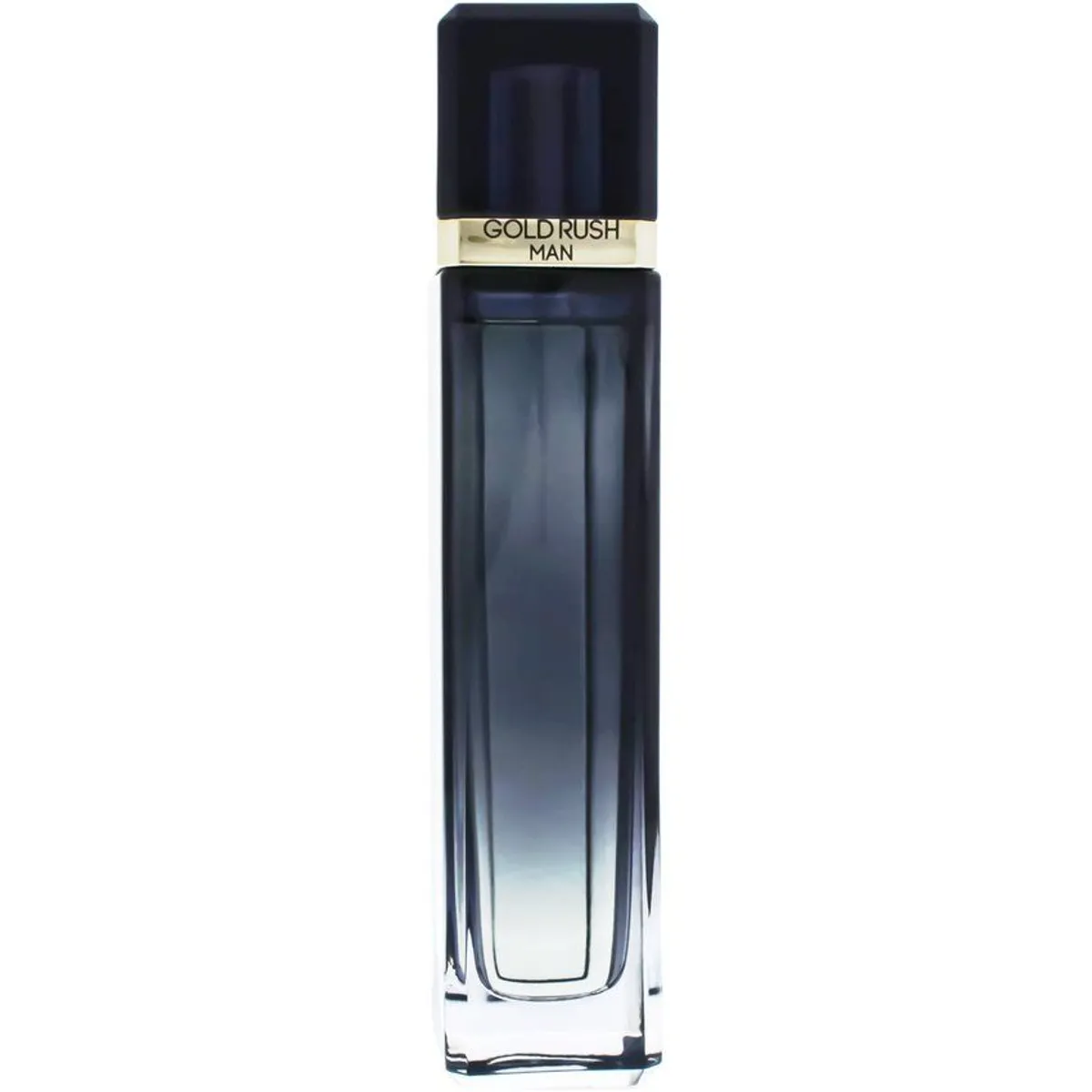 PARIS HILTON - Perfume Hombre Gold Rush Edp 100 Ml Paris Hilton