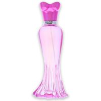 Pink rush by for women - 100 ml