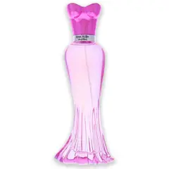 PARIS HILTON - Pink rush by for women - 100 ml