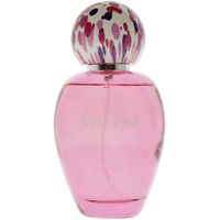 Perfume Para Mujer Very Pink Edp 100 Ml