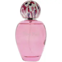PERRY ELLIS - Perfume Para Mujer Very Pink Edp 100 Ml