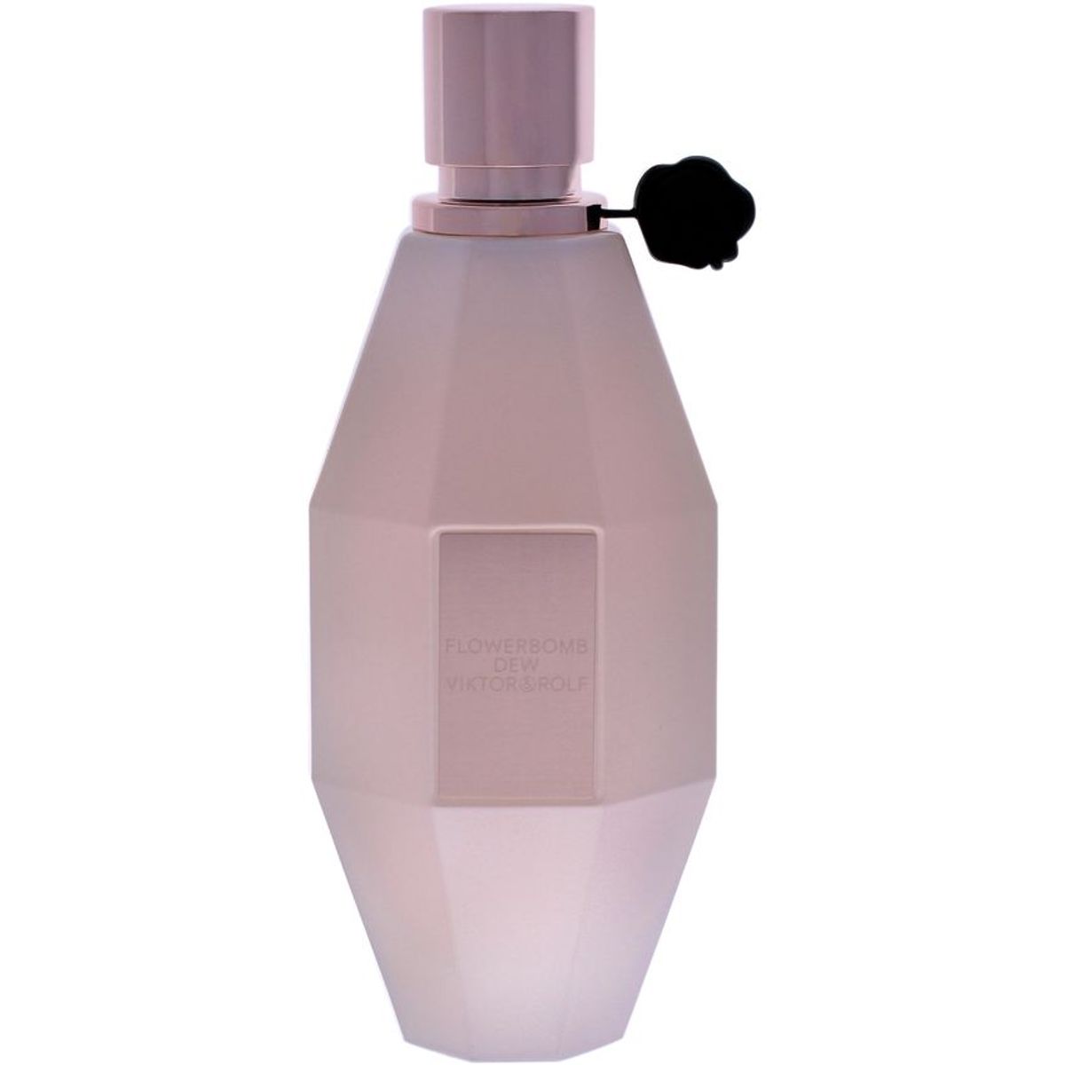 VIKTOR & ROLF - Flowerbomb dew by viktor and rolf for women - 100 ml